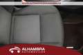 Land Rover Discovery Sport 2.0eD4 HSE 4x2 150 - thumbnail 41