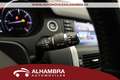 Land Rover Discovery Sport 2.0eD4 HSE 4x2 150 - thumbnail 15