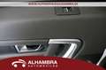 Land Rover Discovery Sport 2.0eD4 HSE 4x2 150 - thumbnail 40