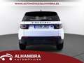 Land Rover Discovery Sport 2.0eD4 HSE 4x2 150 - thumbnail 4