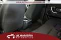 Land Rover Discovery Sport 2.0eD4 HSE 4x2 150 - thumbnail 35