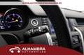 Land Rover Discovery Sport 2.0eD4 HSE 4x2 150 - thumbnail 15