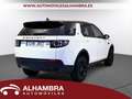Land Rover Discovery Sport 2.0eD4 HSE 4x2 150 - thumbnail 5