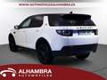 Land Rover Discovery Sport 2.0eD4 HSE 4x2 150 - thumbnail 3