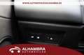 Land Rover Discovery Sport 2.0eD4 HSE 4x2 150 - thumbnail 17