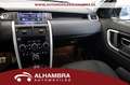 Land Rover Discovery Sport 2.0eD4 HSE 4x2 150 - thumbnail 9