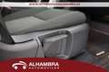 Land Rover Discovery Sport 2.0eD4 HSE 4x2 150 - thumbnail 40