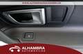 Land Rover Discovery Sport 2.0eD4 HSE 4x2 150 - thumbnail 43