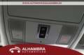 Land Rover Discovery Sport 2.0eD4 HSE 4x2 150 - thumbnail 22
