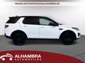 Land Rover Discovery Sport 2.0eD4 HSE 4x2 150 - thumbnail 7