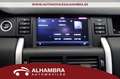 Land Rover Discovery Sport 2.0eD4 HSE 4x2 150 - thumbnail 18