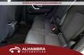 Land Rover Discovery Sport 2.0eD4 HSE 4x2 150 - thumbnail 33