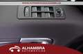 Land Rover Discovery Sport 2.0eD4 HSE 4x2 150 - thumbnail 37