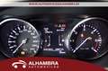Land Rover Discovery Sport 2.0eD4 HSE 4x2 150 - thumbnail 16