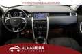 Land Rover Discovery Sport 2.0eD4 HSE 4x2 150 - thumbnail 8