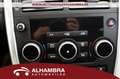 Land Rover Discovery Sport 2.0eD4 HSE 4x2 150 - thumbnail 19