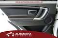 Land Rover Discovery Sport 2.0eD4 HSE 4x2 150 - thumbnail 39