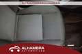 Land Rover Discovery Sport 2.0eD4 HSE 4x2 150 - thumbnail 29