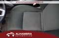 Land Rover Discovery Sport 2.0eD4 HSE 4x2 150 - thumbnail 26