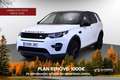 Land Rover Discovery Sport 2.0eD4 HSE 4x2 150 - thumbnail 1