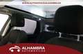 Land Rover Discovery Sport 2.0eD4 HSE 4x2 150 - thumbnail 23