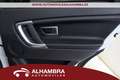Land Rover Discovery Sport 2.0eD4 HSE 4x2 150 - thumbnail 35
