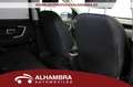 Land Rover Discovery Sport 2.0eD4 HSE 4x2 150 - thumbnail 32