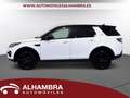 Land Rover Discovery Sport 2.0eD4 HSE 4x2 150 - thumbnail 6