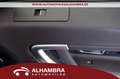 Land Rover Discovery Sport 2.0eD4 HSE 4x2 150 - thumbnail 42