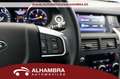 Land Rover Discovery Sport 2.0eD4 HSE 4x2 150 - thumbnail 13