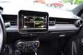 Suzuki Ignis 1.2 Smart Hybrid Automaat, Camera, Carplay, 13.000 Béžová - thumbnail 9