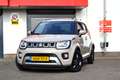 Suzuki Ignis 1.2 Smart Hybrid Automaat, Camera, Carplay, 13.000 Béžová - thumbnail 1
