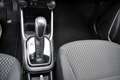 Suzuki Ignis 1.2 Smart Hybrid Automaat, Camera, Carplay, 13.000 Béžová - thumbnail 10