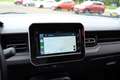 Suzuki Ignis 1.2 Smart Hybrid Automaat, Camera, Carplay, 13.000 Béžová - thumbnail 12