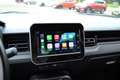 Suzuki Ignis 1.2 Smart Hybrid Automaat, Camera, Carplay, 13.000 Béžová - thumbnail 11