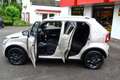 Suzuki Ignis 1.2 Smart Hybrid Automaat, Camera, Carplay, 13.000 Béžová - thumbnail 4