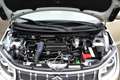 Suzuki Ignis 1.2 Smart Hybrid Automaat, Camera, Carplay, 13.000 Béžová - thumbnail 15