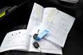 Suzuki Ignis 1.2 Smart Hybrid Automaat, Camera, Carplay, 13.000 Béžová - thumbnail 14