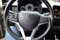 Suzuki Ignis 1.2 Smart Hybrid Automaat, Camera, Carplay, 13.000 Béžová - thumbnail 8