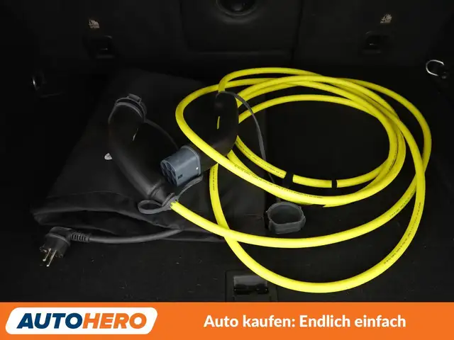 Jeep Compass view 16