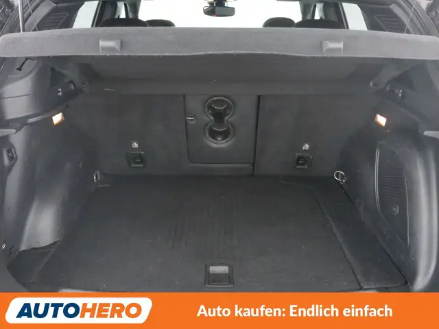 Jeep Compass view 10