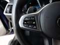 BMW 320 d Touring xDrive M-Sport AHK STANDHZ LED Bleu - thumbnail 21