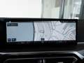 BMW 320 d Touring xDrive M-Sport AHK STANDHZ LED Bleu - thumbnail 13