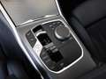 BMW 320 d Touring xDrive M-Sport AHK STANDHZ LED Bleu - thumbnail 18