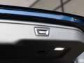 BMW 320 d Touring xDrive M-Sport AHK STANDHZ LED Bleu - thumbnail 11