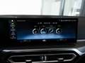 BMW 320 d Touring xDrive M-Sport AHK STANDHZ LED Bleu - thumbnail 16