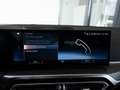 BMW 320 d Touring xDrive M-Sport AHK STANDHZ LED Bleu - thumbnail 15