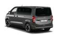 Opel Zafira GS 2.2 D 180 AT8 L Nav 8-S Massage SHZ 132 kW (... Grigio - thumbnail 3