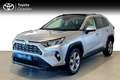 Toyota RAV 4 2.5 hybrid 2WD Advance - thumbnail 1