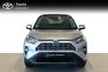 Toyota RAV 4 2.5 hybrid 2WD Advance - thumbnail 5